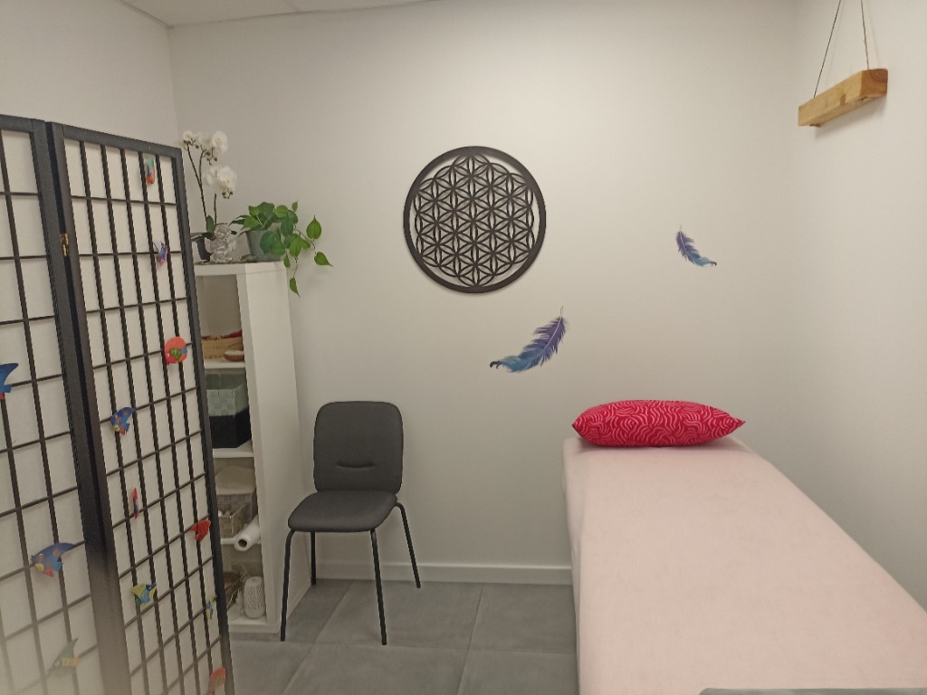 photo cabinet Roman Pascale 