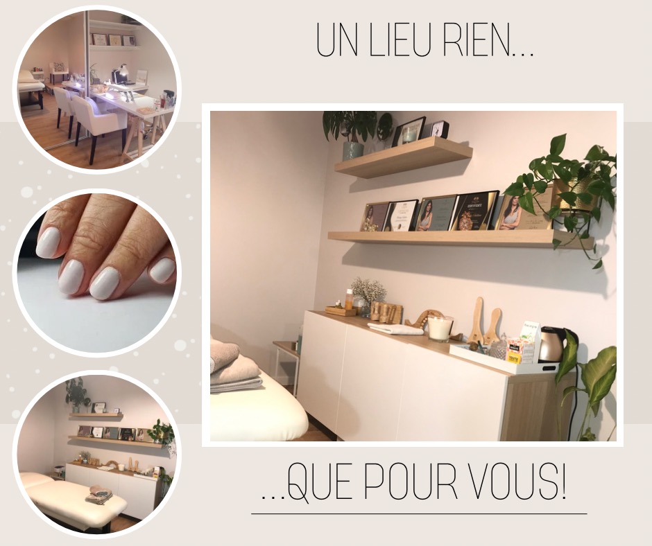 photo cabinet Waleidys Saldivia