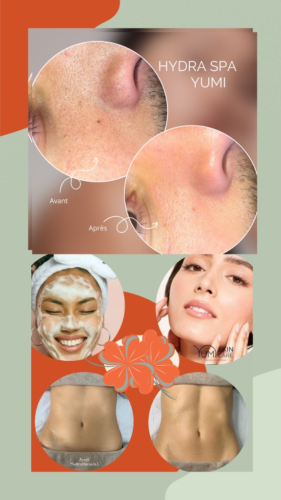 photo seance Waleidys Saldivia