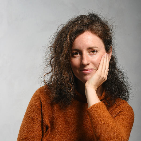 Hélène Vuaroqueaux