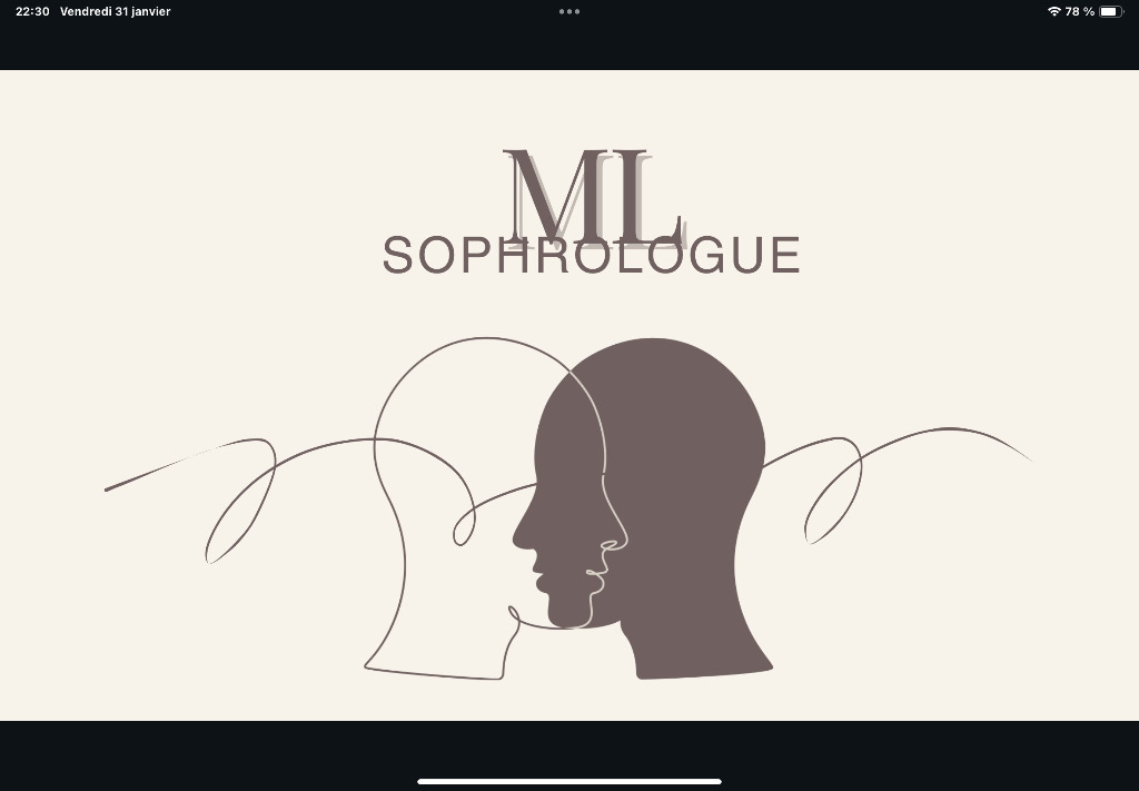 photo cabinet Minasophrotherapie