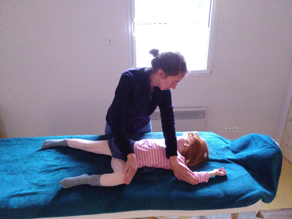 photo activite Coeur de Potentiel