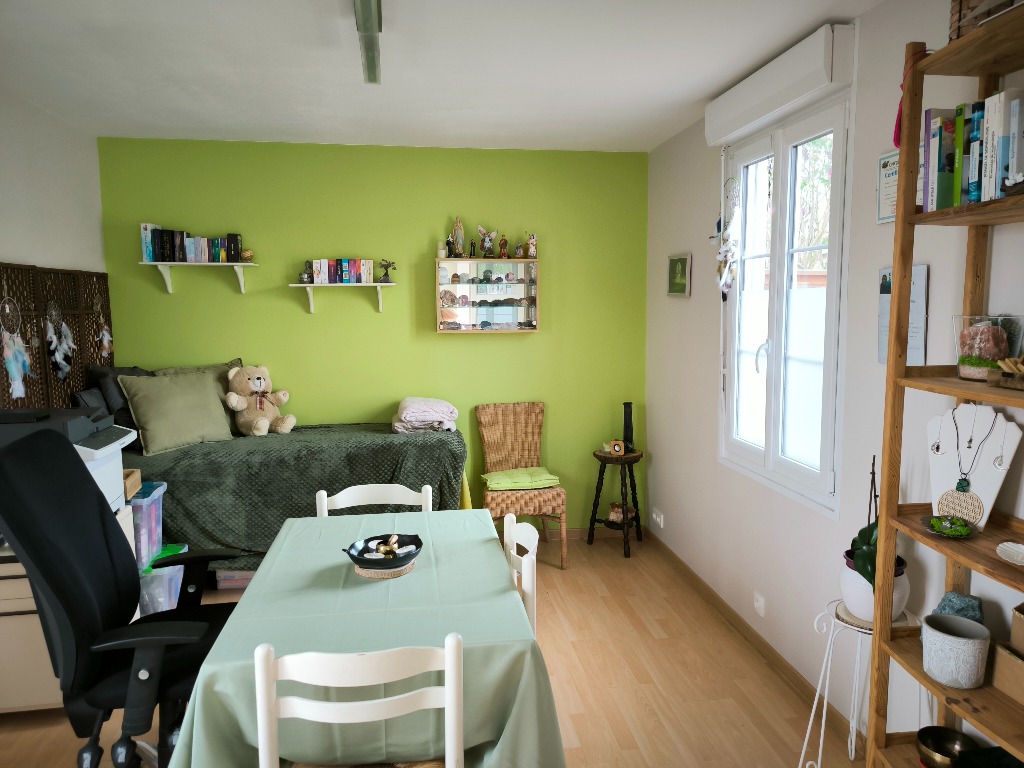 photo cabinet CosmoSophie