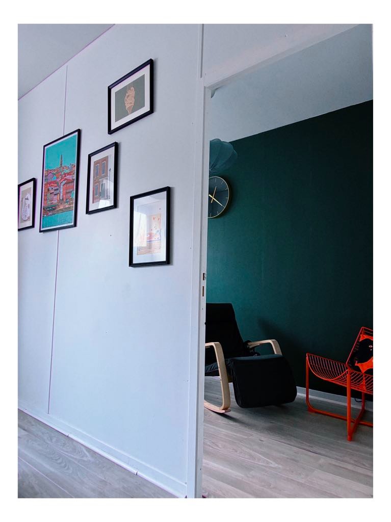 photo activite Sandra Passavy 