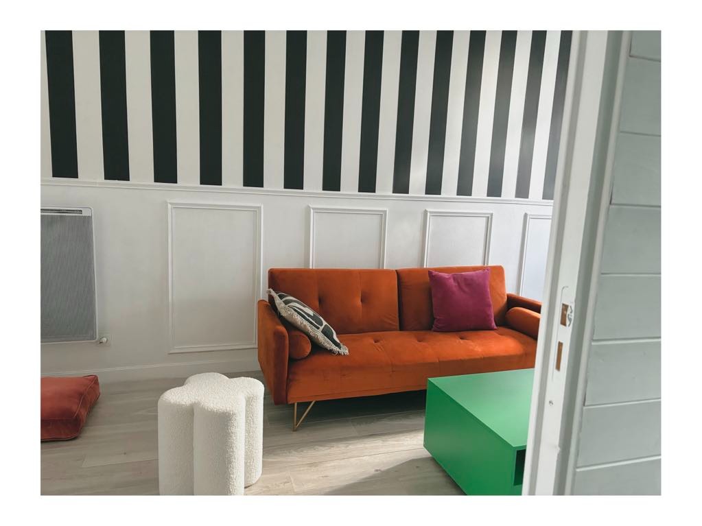 photo cabinet Sandra Passavy 