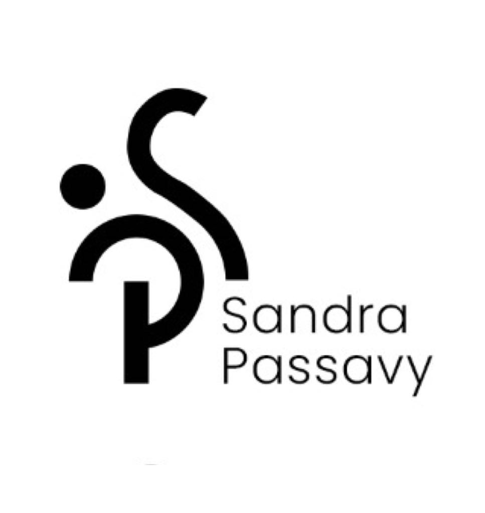 photo seance Sandra Passavy 