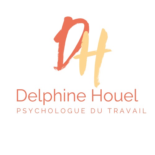 photo seance Delphine Houel