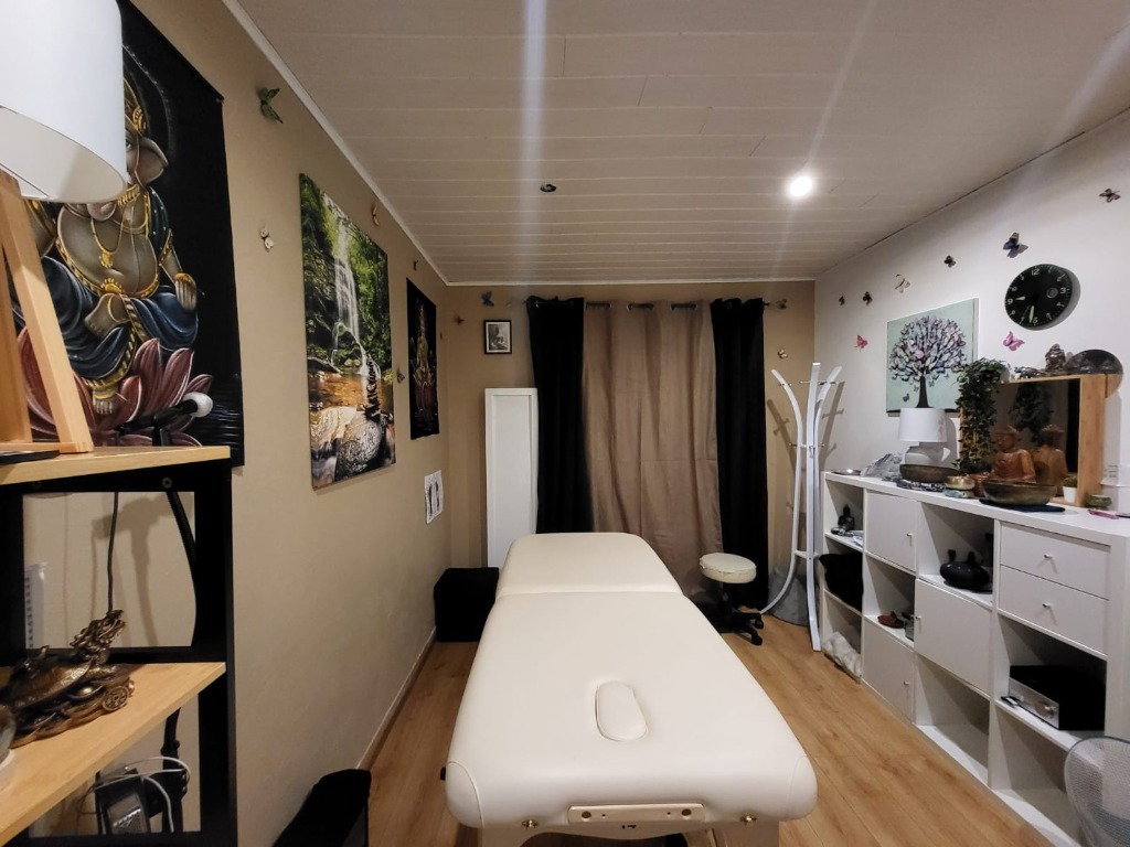 photo cabinet Muriel dartin