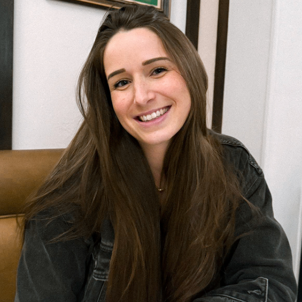 Delphine Labroue Sophrologue