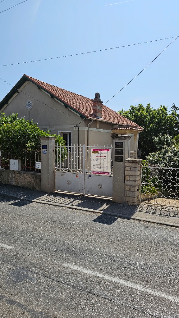 photo activite Delphine Labroue Sophrologue