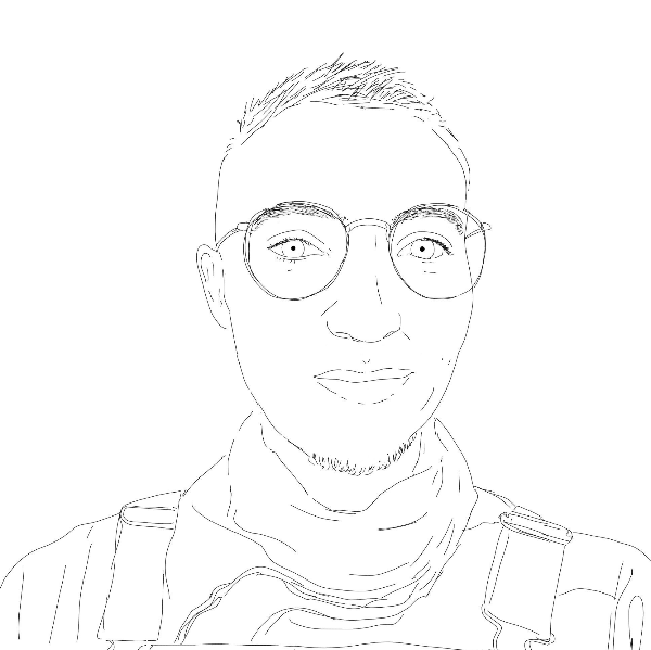 Maloin Gillier Rebaud Ergotopie