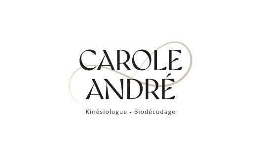 photo activite CAROLE ANDRE