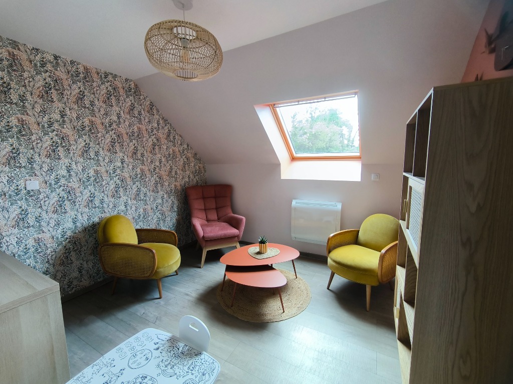 photo cabinet CAROLE ANDRE