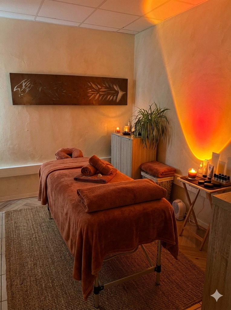 photo cabinet PANAFIEU Vincent