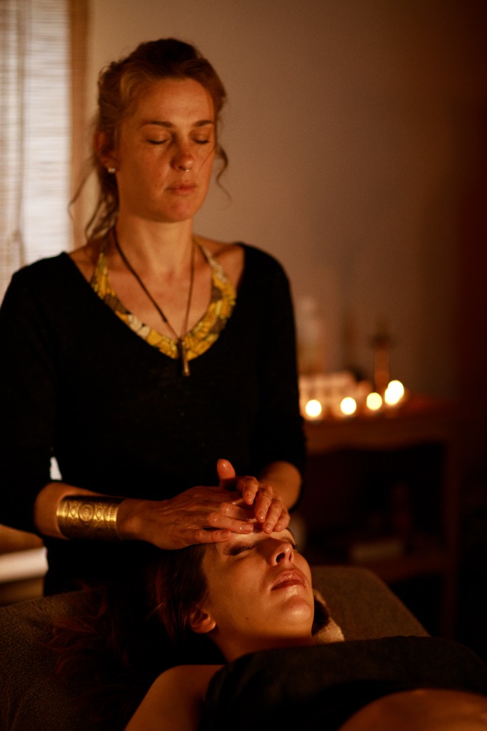 photo seance Julie Chateau