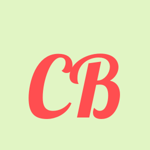 Christine Bourguignon 