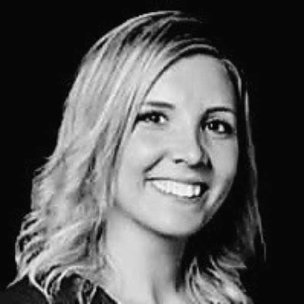 Lucie Delahaie - Nosce-Ti