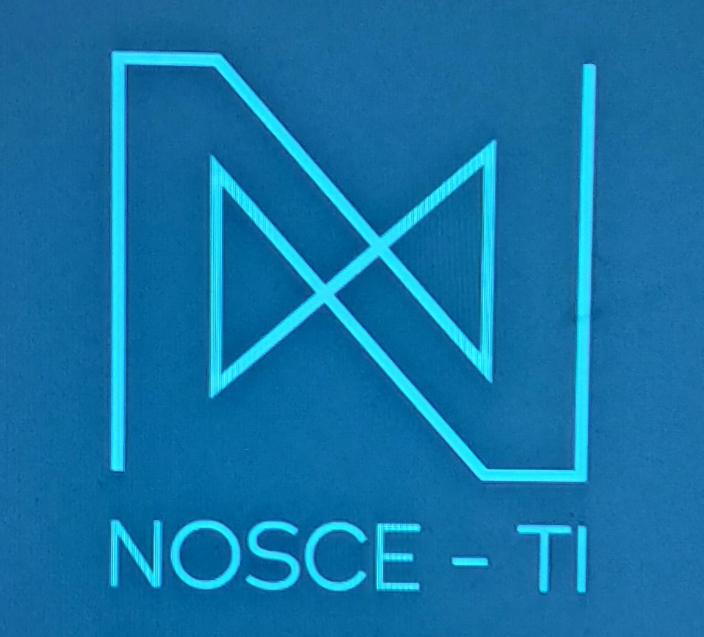 photo cabinet Lucie Delahaie - Nosce-Ti