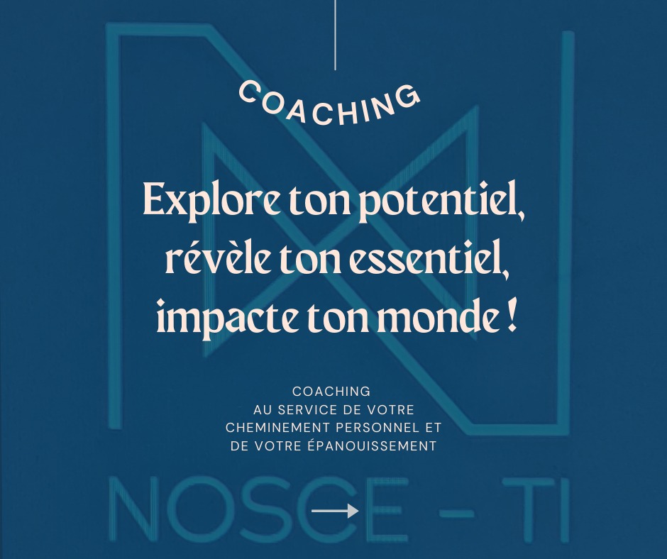 photo seance Lucie Delahaie - Nosce-Ti