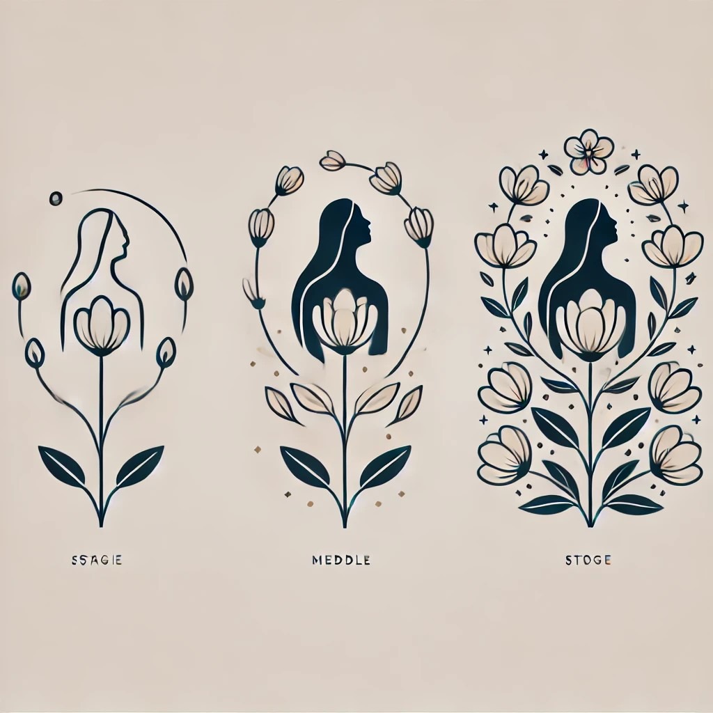 photo activite Elodie renty