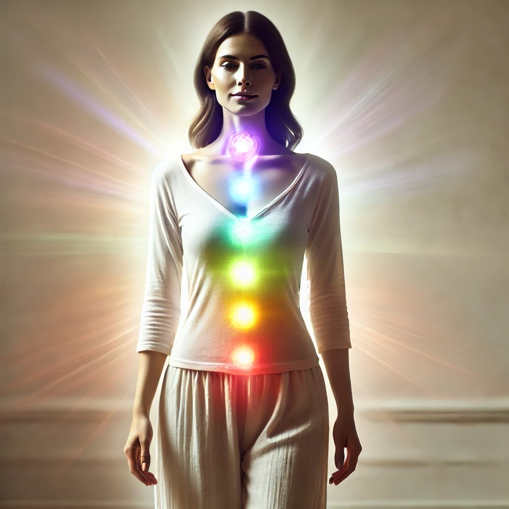 photo activite Yaëlle BI-ASSIRA 