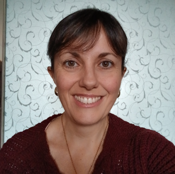 photo Virginie ARIBAUD 