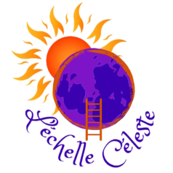 L’échelle Céleste