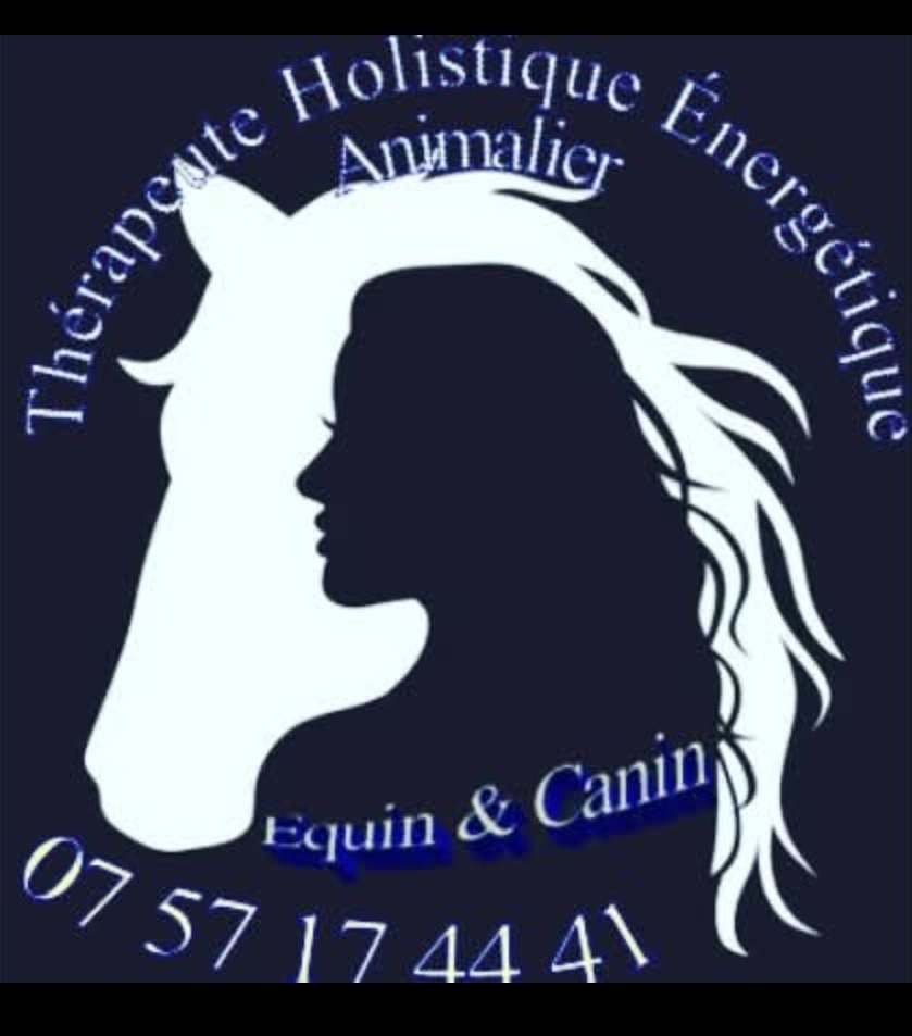 photo activite OMieuxêtre