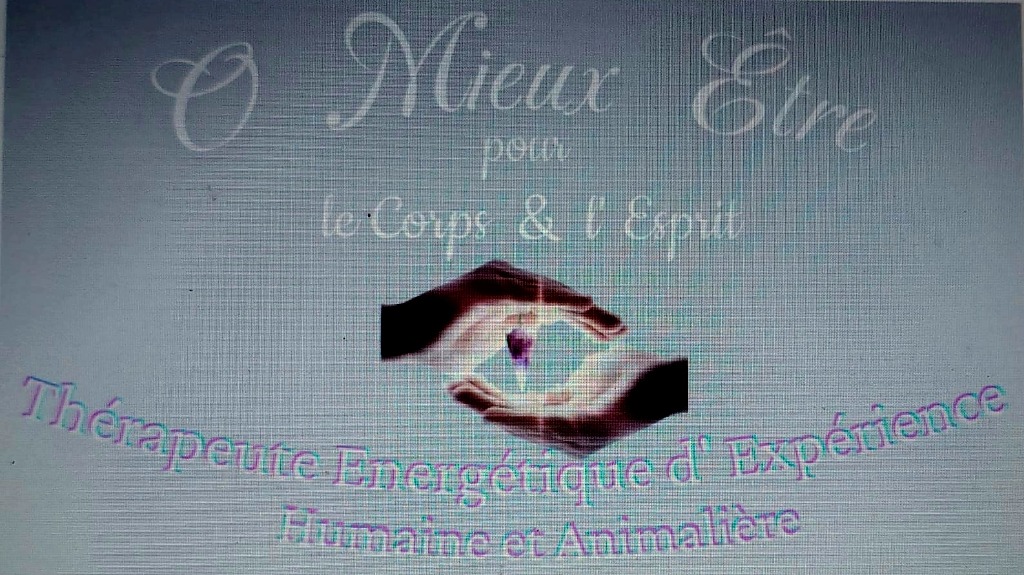 photo portrait OMieuxêtre