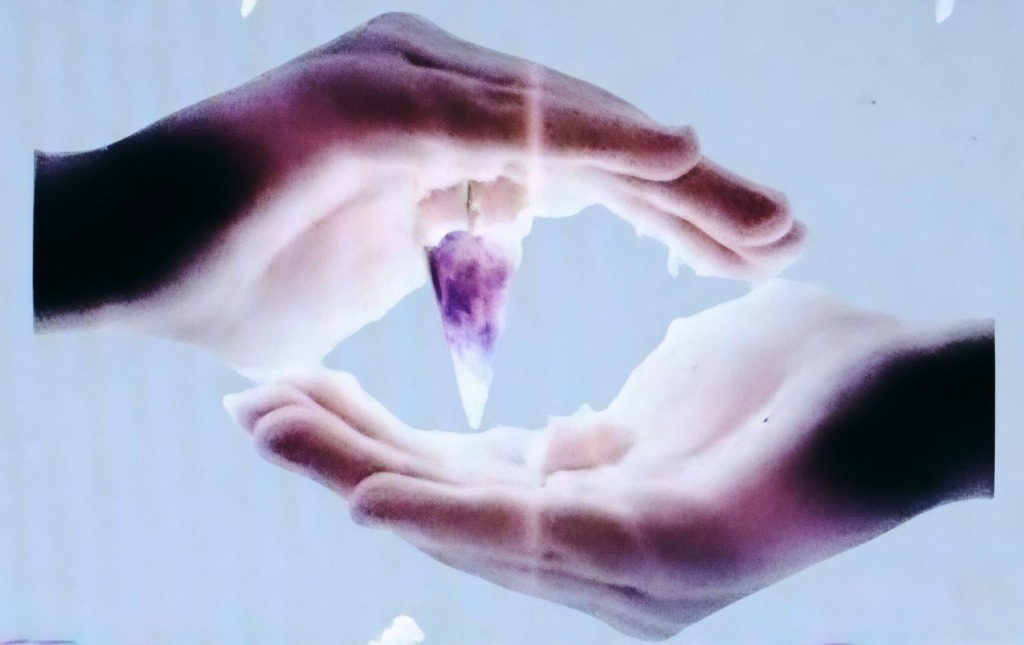 photo seance OMieuxêtre