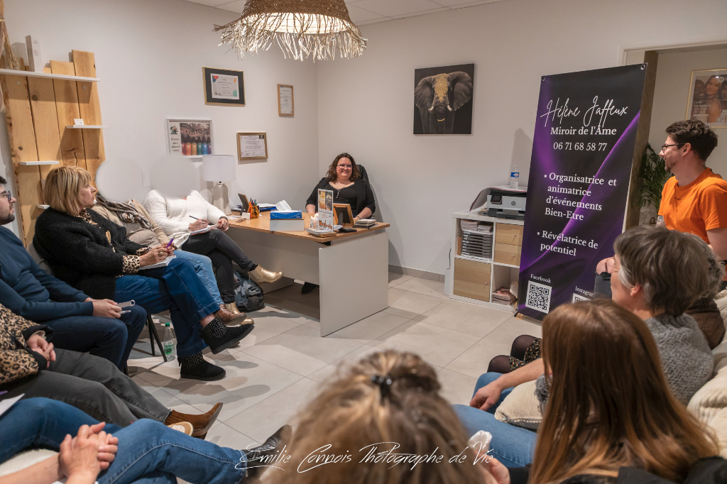 photo activite Hélène Jaffeux  HJ_YGGDRASIL