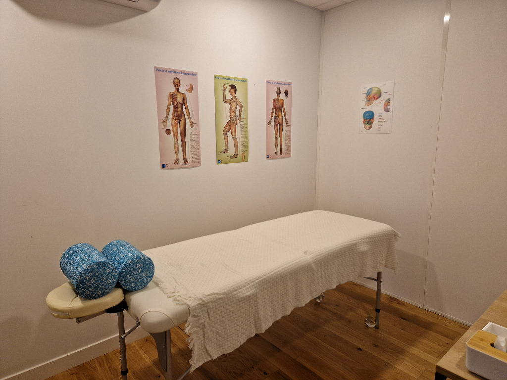 photo cabinet Laurence Lambert