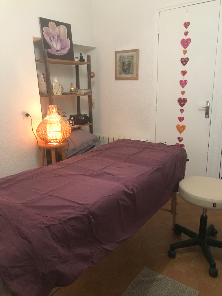 photo seance Corinne Gehl