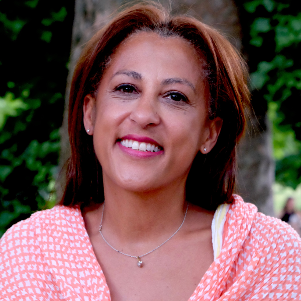 MN massage - Massage Paris 18