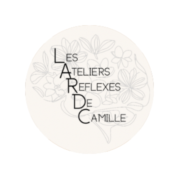 Les ateliers réflexes de Camille