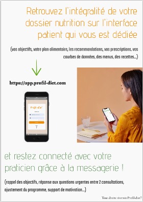 photo activite Géraldine FARGEAU