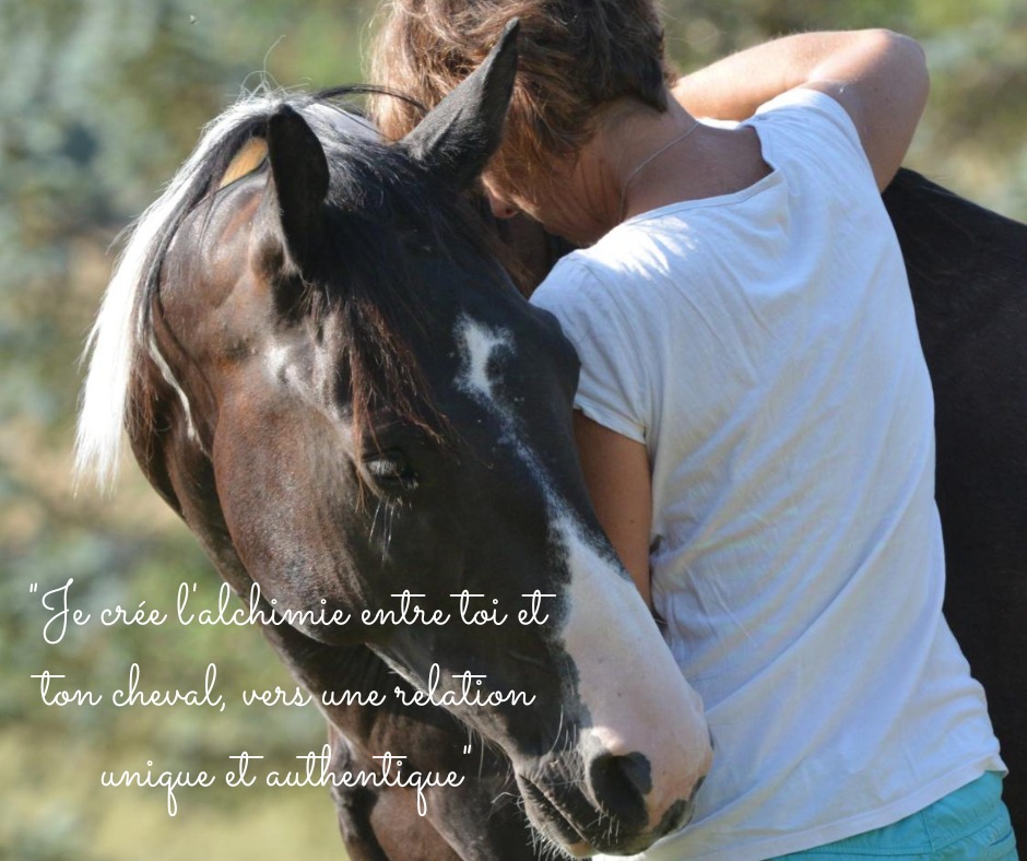 photo portrait Murielle HIGELIN