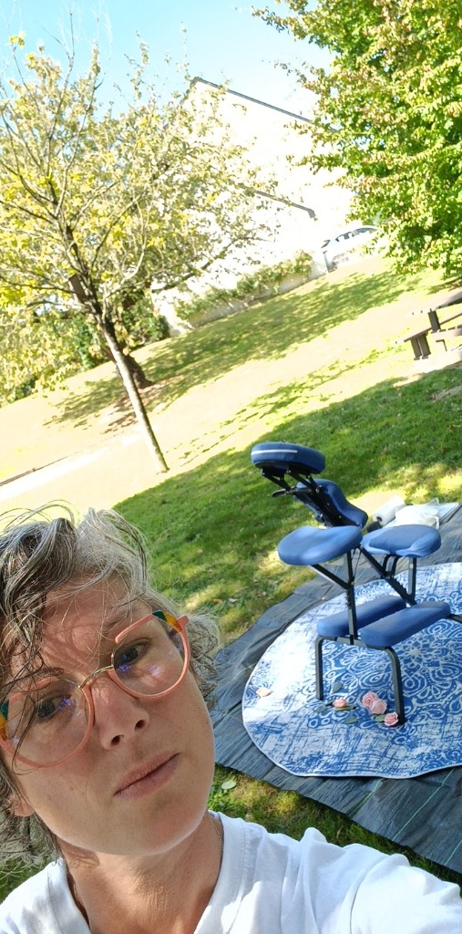 photo activite Melenergie 