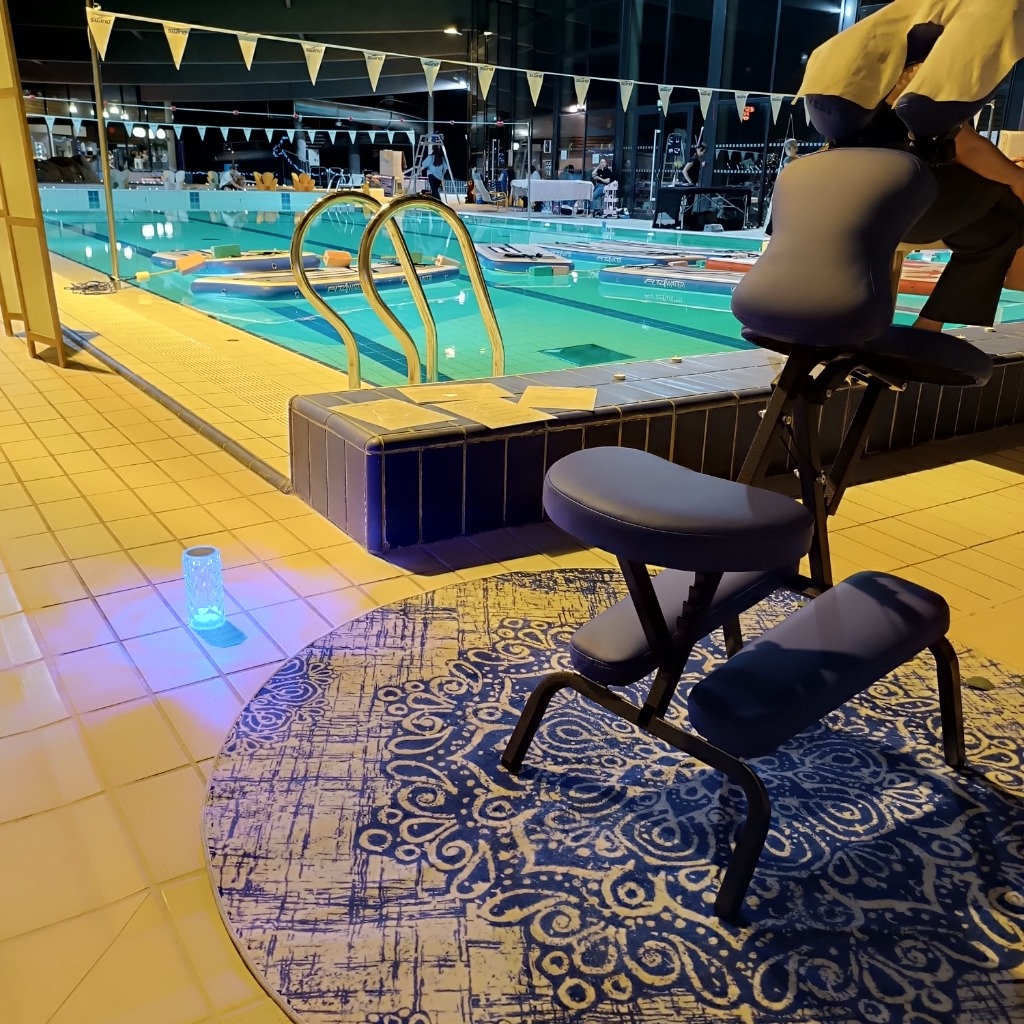 photo cabinet Melenergie 