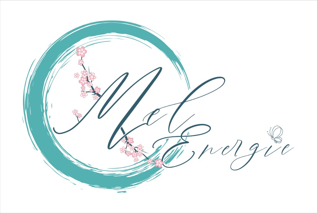 photo portrait Melenergie 