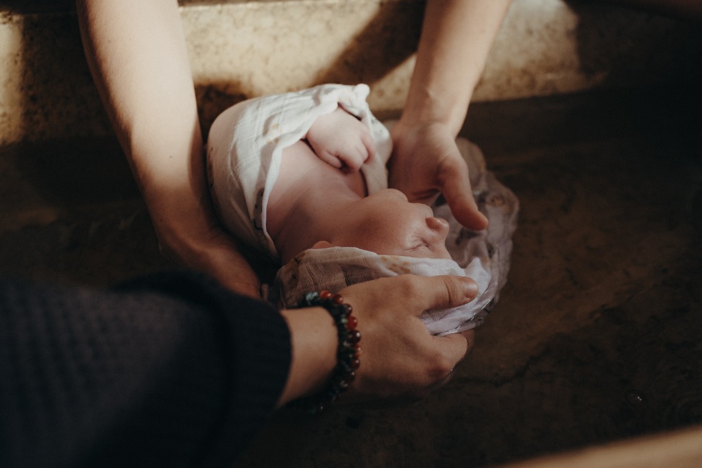 photo activite Charlotte LOIODICE