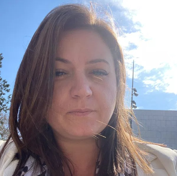 photo portrait Noémie le saos 