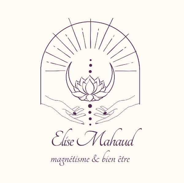 Elise Mahaud | magnétisme & bien être