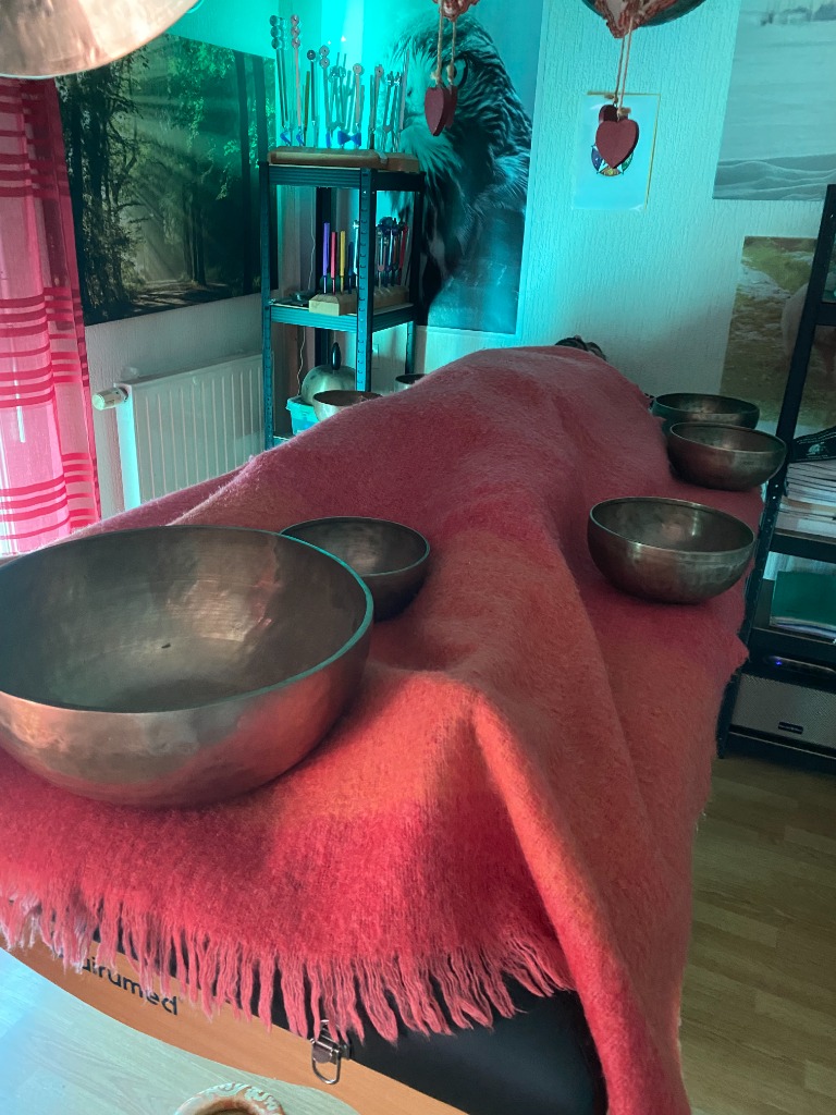 photo seance Yvan Pierre SCHNEIDER