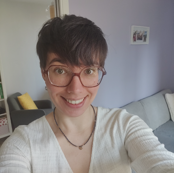 Chrystal Naturopathe 