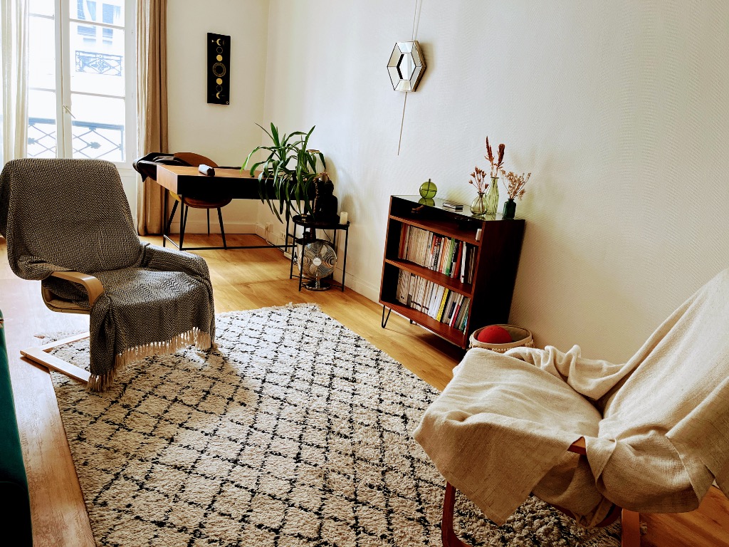 photo cabinet Hirakli Meliava