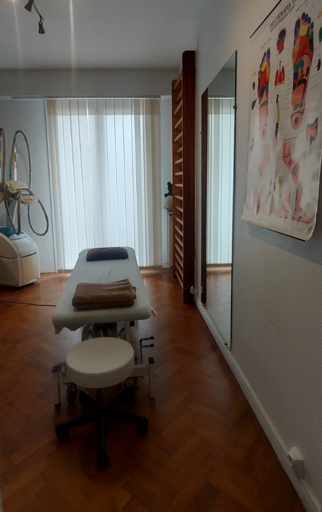 photo cabinet Magdalena Stella Kloszewska