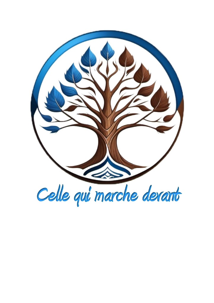 photo cabinet Virginie SACLIER 