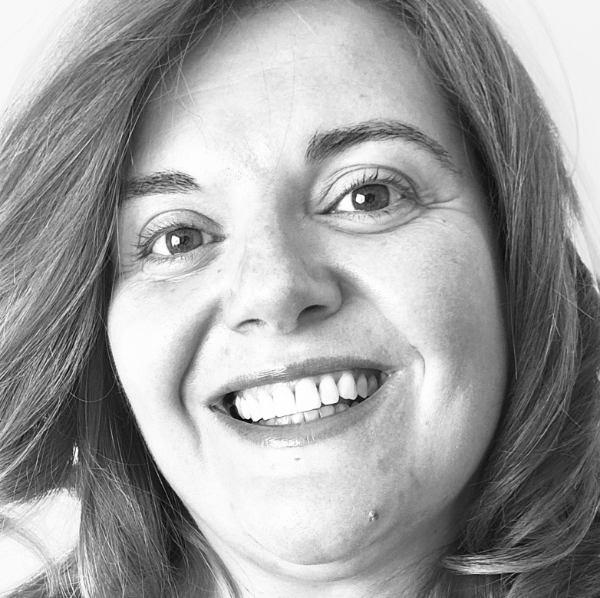 Dorothée SIMON - Thérapeute TCC - ACT - TCC-I