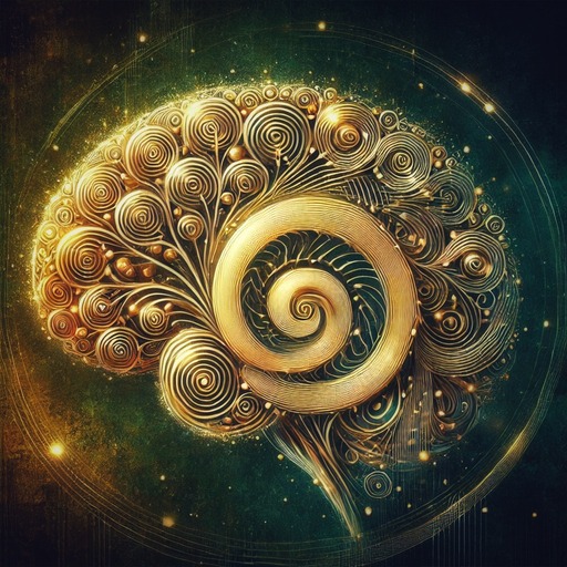 photo activite Dorothée SIMON - Hypnothérapeute & Thérapeute TCC